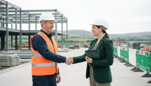 Monthly Safety Support in Ireland: The Complete Buying Guide for 2026