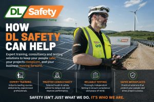 Root Cause Analysis: 2026 Accident Investigation Guide