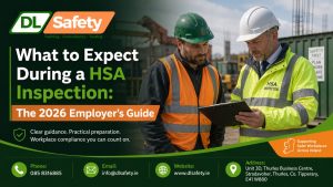 What to Expect During a HSA Inspection: The 2026 Employer’s Guide