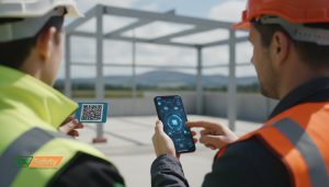 How to Verify a Safety Training Certificate: The 2026 Site Manager’s Guide