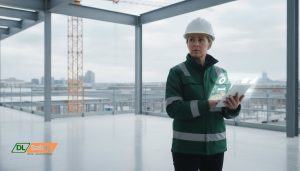 Managing Subcontractor Safety Compliance: A Strategic Framework for 2026