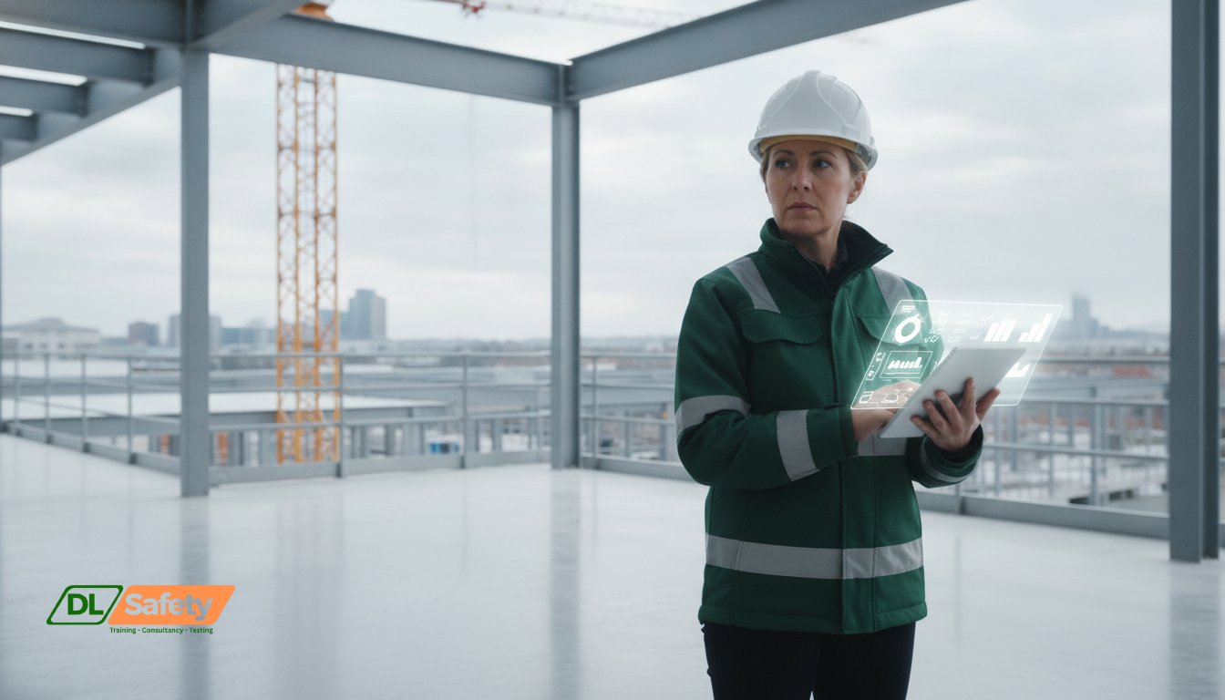 Managing Subcontractor Safety Compliance: A Strategic Framework for 2026