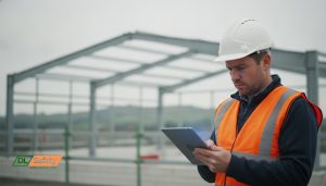 Chemical Awareness Training: 2026 Construction Guide
