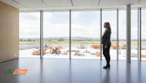 Director's Health and Safety: Ireland 2026 Legal Guide