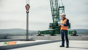 GA1 Certificate Requirements Ireland: The 2026 Compliance Guide