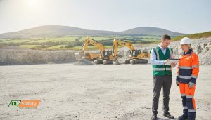How to Compare Health and Safety Consultants in Ireland: The 2026 Selection Framework