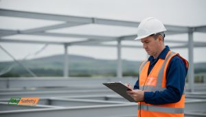 How to Respond to a HSA Inspection Report: 2026 Guide