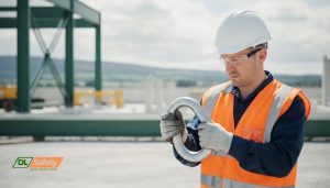 Lifting Shackle Inspection Checklist: The 2026 Guide to Site Compliance