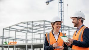 Safe-T-Cert Consultants: Navigating Construction Accreditation in Ireland (2026)
