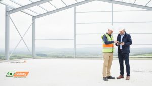 The Core Benefits of Outsourcing Health and Safety for Irish Businesses in 2026